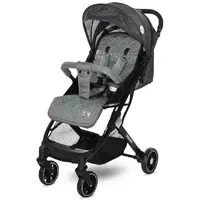 Lorelli Fiorano grau/hellgrau