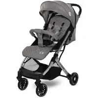 Lorelli Fiorano grau