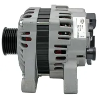 Hella Generator