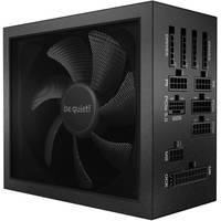 Be quiet! Dark Power 13 850W (BN334)