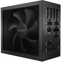 Be quiet! Dark Power 13 750W