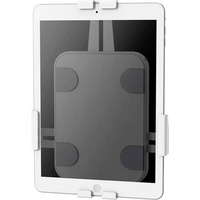 NeoMounts WL15-625WH1 Tablet Wandhalterung für Tablets