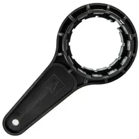 Afriso Ölfilterschlüssel 3/8-1/2 Zoll