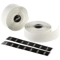 ZIPP Lenkerband Service Course Weiß