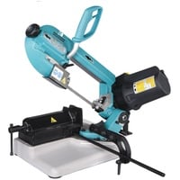 Berg & Schmid Montagebandsäge PBS 130 ESC - Eco