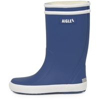 Aigle Lolly Pop 2 Gummistiefel Blue 29