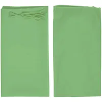 MCW MCW, Pavillon, Beja 4x4-E (596.57 cm, 372 cm)