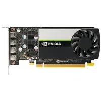 Fujitsu NVIDIA T1000 8GB