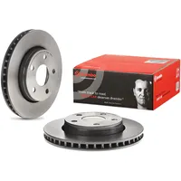 Brembo 09.9905.11