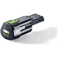 Festool Akku BP 18 Ergo 3,0 Ah