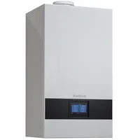 Buderus Logamax plus GB172i.2 15 kW