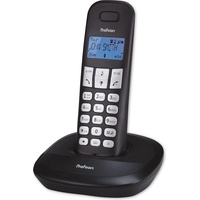 Profoon PDX-1100 schwarz