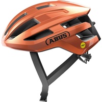 ABUS Powerdome Mips orange Modell 2024