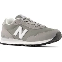 New Balance 515 Herren slate grey 46,5
