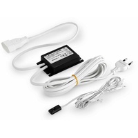 Naber Sensor 1