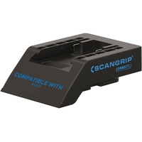 Scangrip Connector für Hazet