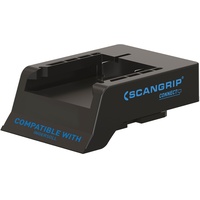 Scangrip Connector Ingersoll