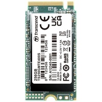 Transcend MTE400S M.2 2242