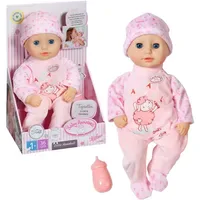 BABY ANNABELL Little Annabell 36 cm