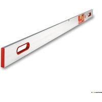 Sola SLG 2 200 Setzlatte 200cm