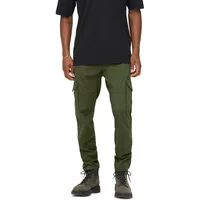 Only&Sons Cargo ONSDEAN LIFE tapered in Oliv | Gr.: