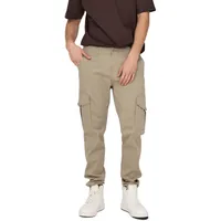 Only & Sons Herren Cargo Hose ONSDEAN LIFE Tapered