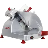 Berkel Pro Line XS25 Silber