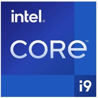 Intel Core i9-13900KS 3,2 GHz 8+16 Kerne 36MB Cache