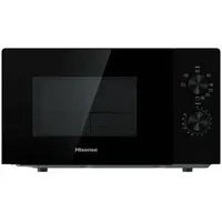 Hisense H20MOBP1G