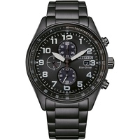 Citizen CA0775-79E