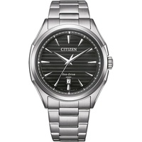 Citizen AW1750-85E