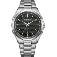 Citizen Eco-Drive AW1750-85E Edelstahl 41 mm
