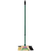 Spontex Eco Green Besen Indoor