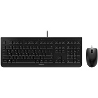 Cherry DC 2000
