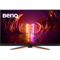 BenQ EX480UZ 3840 x 2160 Pixel 4K Ultra HD