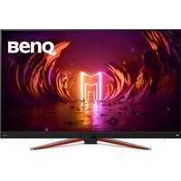 BenQ EX480UZ, 48" (9H.LLCLJ.LBE)
