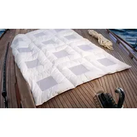 Sanders-kauffmann gmbh ClimaBalance Premium Light