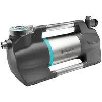 Gardena Gartenpumpe 5600 Silent+ 9057-61 