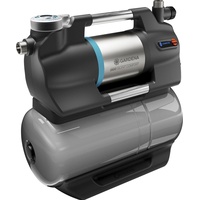 Gardena Gartenpumpe 5600 SilentComfort 9067-61