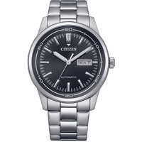 Citizen NH8400-87E