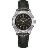 Citizen Leder 31,3 mm FE2110-14E