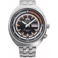 Orient RA-AA0E05B19B Herrenuhr 44mm 20ATM