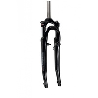 SR Suntour Velogabel, (50 mm, Feder)