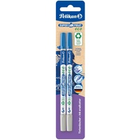 Pelikan Super Pirat Tintenkiller