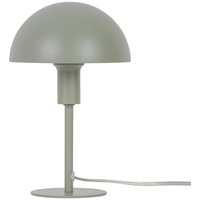 Nordlux Ellen Mini grün