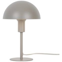 Nordlux Ellen MINI E14,