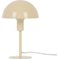Nordlux Ellen Mini gelb