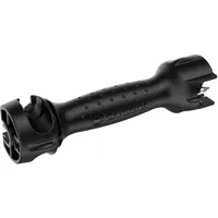 Gardena Micro-Drip-System Montagewerkzeug 4,6 mm schwarz