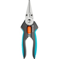 Gardena GripCut