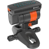 Gardena Viereckregner OS 90
